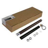Комплект восстановления Cet (126K35550-Kit) для Xerox WorkCentre 3615DN/3655S/3655X CET6603