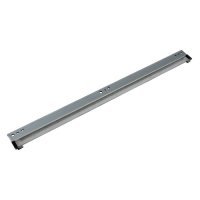 Ракель Cet (DR512-Blade) для Konica Minolta Bizhub C221/C226/C227/C281 CET7016