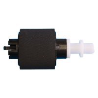 Ролик подхвата Cet (RL1-3167-000, RL1-1370-000) для HP LJ Enterprise P3015/P3005, M521/M525 CET6696