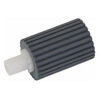 Ролик подхвата Cet (36211110) для Kyocera M2035dn/2040dn/2135dn/2635dn/2540dn/M2235dn/2735 CET341004