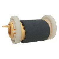 Ролик подхвата Cet (JC90-00932A, JC97-02441A, JC66-01168A) для Samsung ML-3050/SCX-5530/CLP- DGP7494