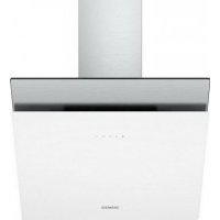 Вытяжка Siemens LC68KAK20T