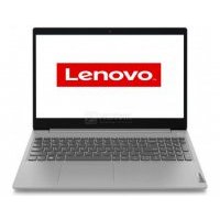 Ноутбук Lenovo IdeaPad 3-15 15ARE05 (15.60 IPS (LED)/ Ryzen 5 4500U 2300MHz/ 4096Mb/ SSD / AMD Radeon Graphics 64Mb) Без ОС [81W40033RK] 81W40033RK
