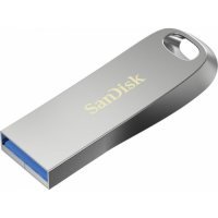 Флешка SanDisk SDCZ74-064G-G46