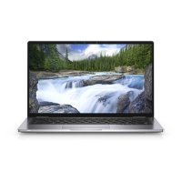 Ноутбук-трансформер DELL Latitude 9410, 14", WVA, Intel Core i5 10310U 1.7ГГц, 16ГБ, 512ГБ SSD, Intel UHD Graphics , Windows 10 Professional, , серебристый 9410-9135