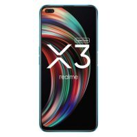 Смартфон REALME X3 256Gb, синий 5976774