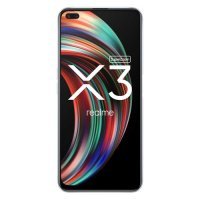 Смартфон REALME X3 256Gb, белый 5976775