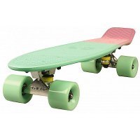 Скейтборд Triumf Active TLS-401, 22 