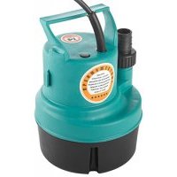 Насос Sturm WP9703SW