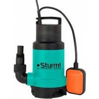 Насос Sturm WP9790P