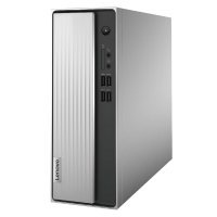 Системный блок Lenovo IdeaCentre 3 07ADA05 (90MV0072RS)