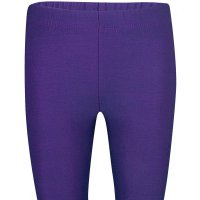 Легинсы для девочек Nike DF Colorshift, размер 122 