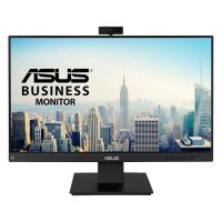 Монитор ASUS BE24EQK 23.8", черный [90lm05m1-b01370] 90LM05M1-B01370