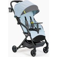 Коляска Happy Baby UMMA PRO serenity