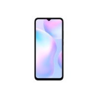 Смартфон Xiaomi Redmi 9A 32GB Granite Gray