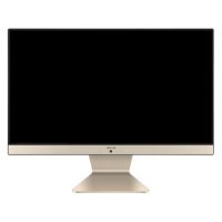 Моноблок Asus A6432UAK-BA059D 21.5" Full HD P 4405U/4Gb/500Gb 5.4k/Endless/kb/m/черный 1920x1080 90PT0261-M12490