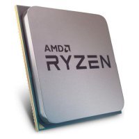 Процессор AMD Ryzen 3 3100, SocketAM4, OEM [100-000000284] 100-000000284