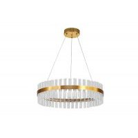 Светильник потолочный Natali Kovaltseva Innovation Style