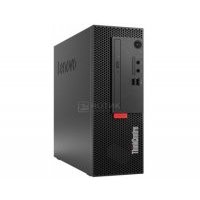 Системный блок Lenovo ThinkCentre M720e SFF (0.00 / Core i5 9400 2900MHz/ 8192Mb/ HDD 1000Gb/ Intel UHD Graphics 630 64Mb) MS Windows 10 Professional (64-bit) [11BD0070RU] 