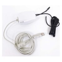 Датчик Powercom USB for DY807 NETFLEER