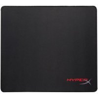 Коврик для мыши HyperX Fury S Pro Mousepad (HX-MPFS-M)