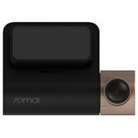 Видеорегистратор 70mai Dash Cam Pro Lite Midrive D08