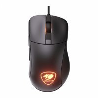 Мышь Cougar SURPASSION ST