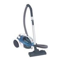 Пылесос с контейнером для пыли Candy CAF2002 019 