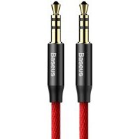 Кабель Yiven Audio M30