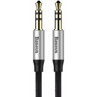 Кабель Yiven Audio M30