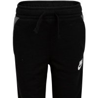 Брюки для мальчиков Nike Sportswear, размер 104 