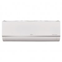Настенный внутренний блок Lg MJ12PC.NSJ