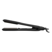 Щипцы POLARIS Argan Therapy PRO, черный PHSZ 1309TAI