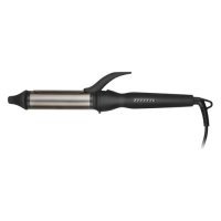 Щипцы POLARIS Argan Therapy PRO, черный PHS 3410TAI