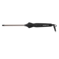 Щипцы POLARIS stick Argan Therapy PRO, черный PHS 1509TAI