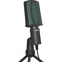 Настольный микрофон Ritmix RDM-126
