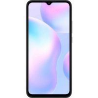 Смартфон Xiaomi Redmi 9A 