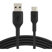 Кабель Boost Charge USB-A/USB-C