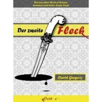 Der zweite Fleck 