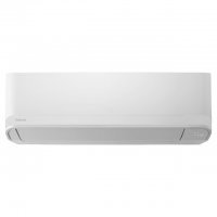 Настенный внутренний блок Toshiba RAS-B13J2KVG-E