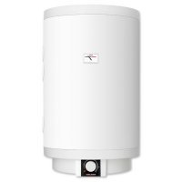 Бойлер косвенного нагрева Stiebel Eltron PSH 120 WE-L