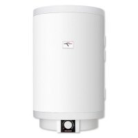 Бойлер косвенного нагрева Stiebel Eltron PSH 120 WE-R