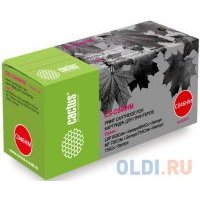 Картридж Cactus CS-C046HM для Canon LBP 653Cdw/654Cx/MF732Cdw/734Cdw/735Cx пурпурный 5000стр CS-C046HM пурпурный 5000стр для Canon LBP 653Cdw 654Cx MF732Cdw 734Cdw 735Cx
