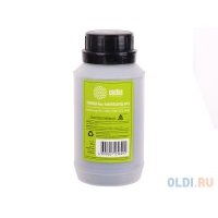 Тонер Cactus CS-TSG2-100 для Samsung ML 2160 2165 SCX 3400 черный 100гр CS-TSG2-100 черный флакон 100гр Samsung ML 2160 2165 SCX 3400
