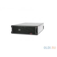 Батарея APC SUA48RMXLBP3U