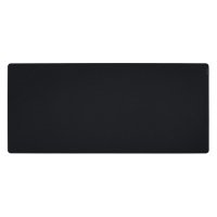 Коврик для мыши RAZER Gigantus V2, 3XL, черный/рисунок [rz02-03330500-r3m1] RZ02-03330500-R3M1
