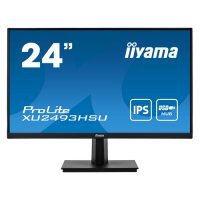 Монитор IIYAMA ProLite 23.8", черный XU2493HSU-B1