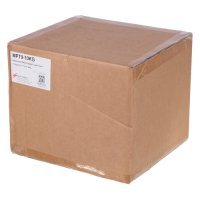Тонер Static Control MPT9-10KG черный флакон 10000гр. для принтера HP LJ Pro PM401/ P2055/P3005/P3015