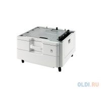 Лоток для бумаги PF-470 для Kyocera FS-6025MFP 6030MFP FS-C8020MFP C8025MFP 1203NP3NL0