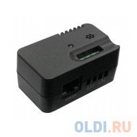 Датчик окружающей среды Ippon Environmental Monitoring card 744-A2586-00P 744-A2586-00P